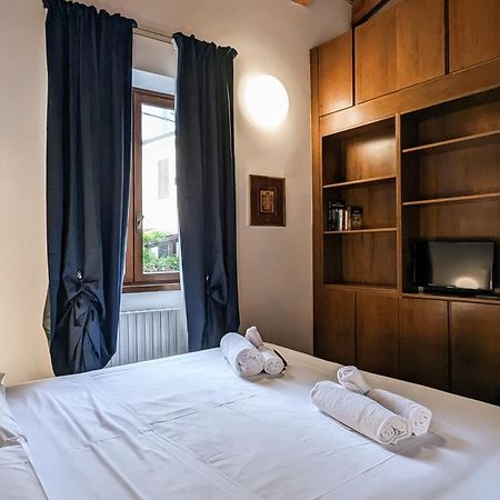 Апартаменты Flats4Rent Casa Di Gabriella Верона Экстерьер фото