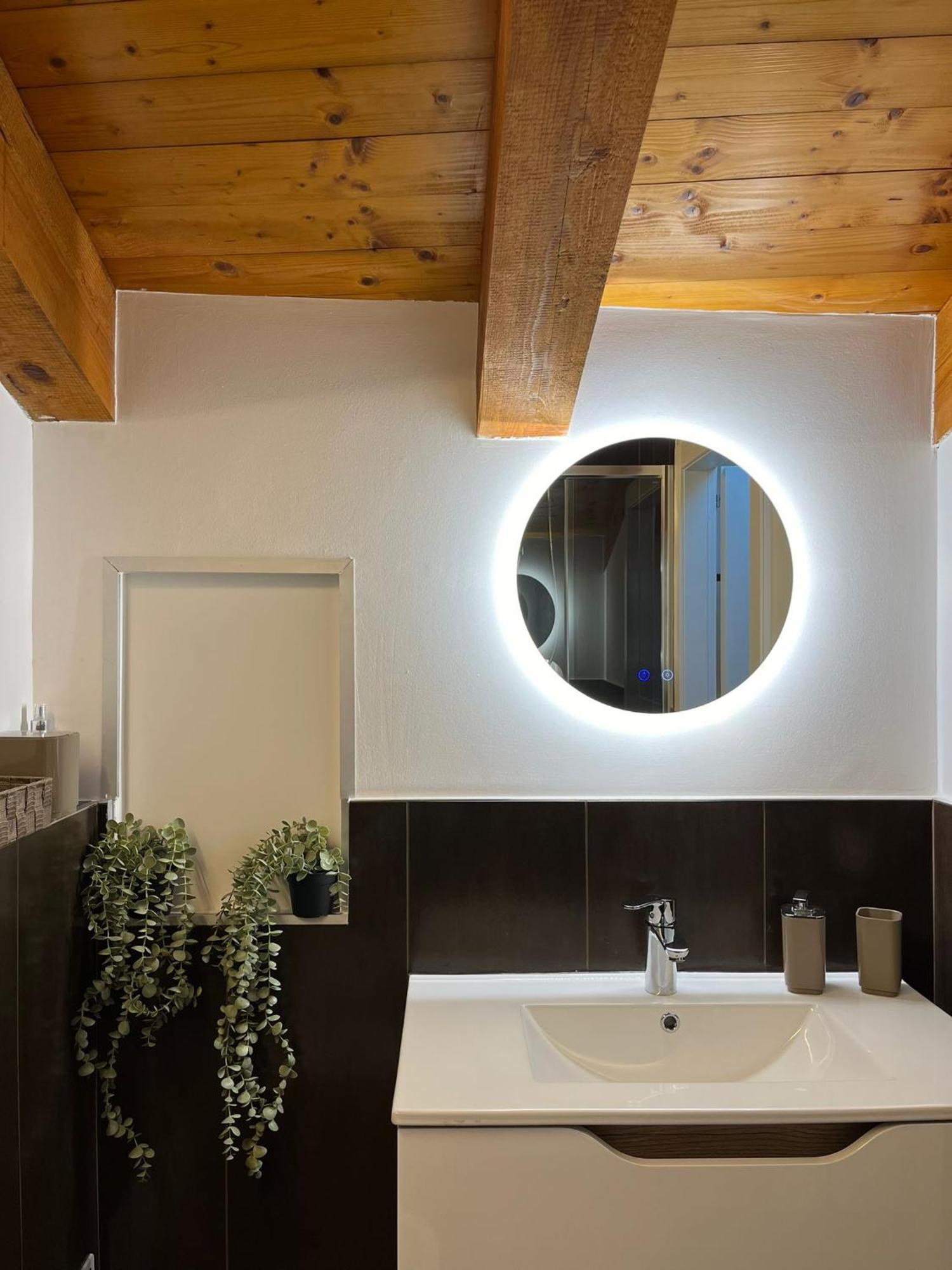 Апартаменты Flats4Rent Casa Di Gabriella Верона Экстерьер фото