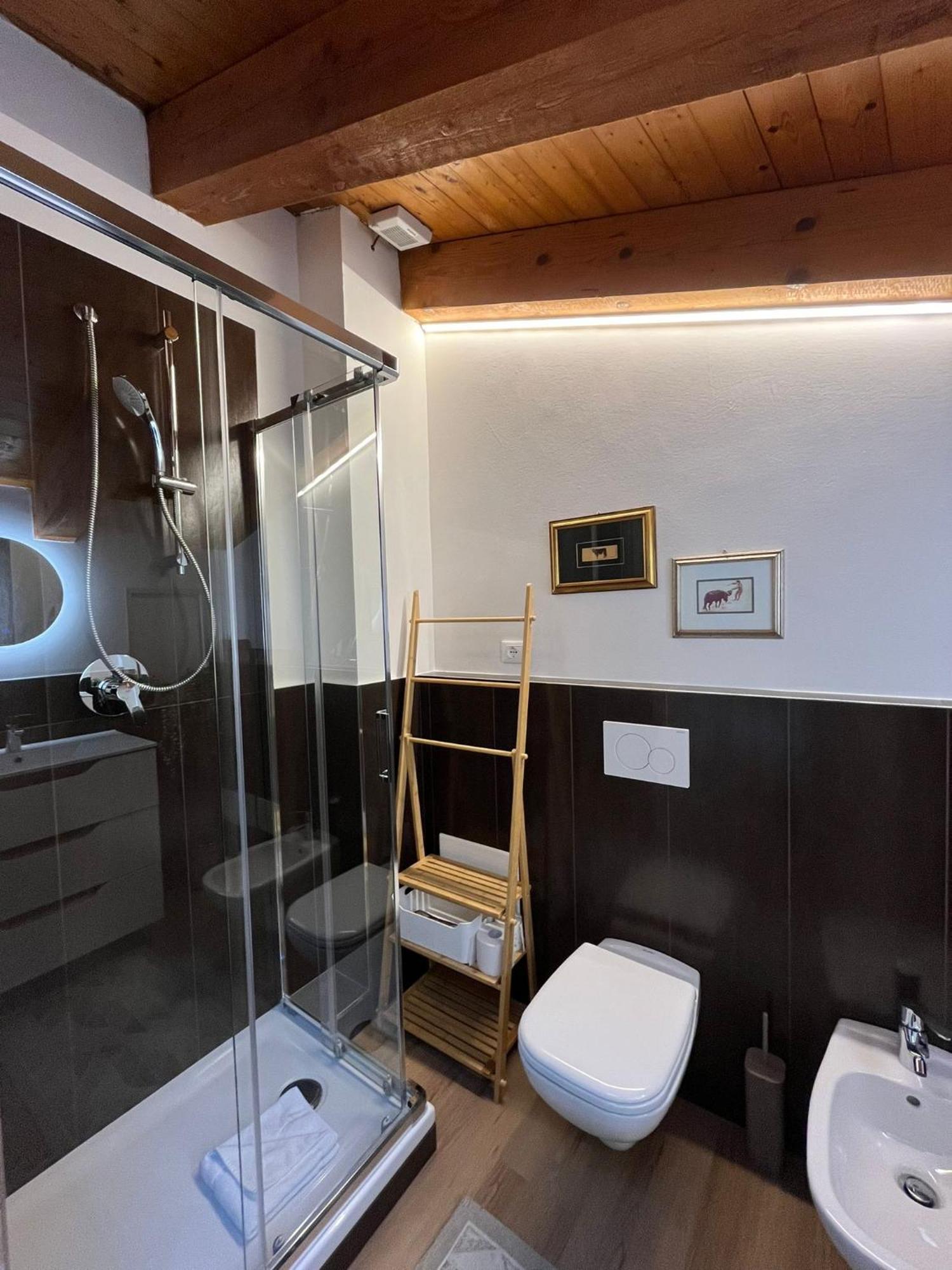 Апартаменты Flats4Rent Casa Di Gabriella Верона Экстерьер фото